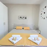 Da Angelo 3*