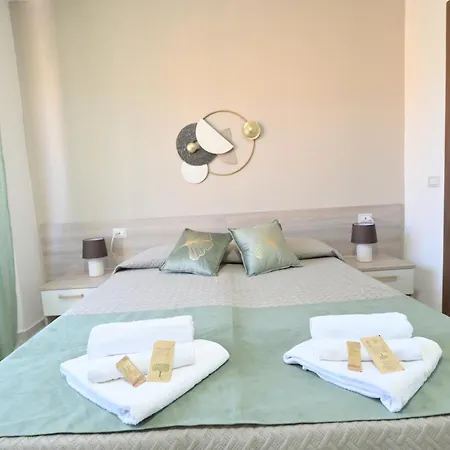 Da Angelo 토르톨리