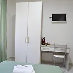 Da Angelo 3*