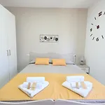 Pensionat Da Angelo 3*