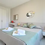 Da Angelo