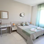 Da Angelo Pensionat 3*