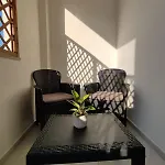 Da Angelo Pensionat 3*