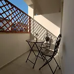 Da Angelo 3* Tortolì