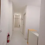 Pensionat Da Angelo