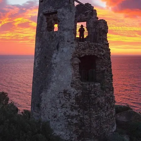 Da Angelo 3* Tortolì