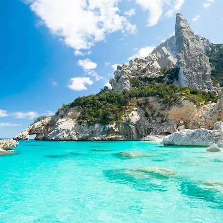 بيت ضيافة Da Angelo 3*