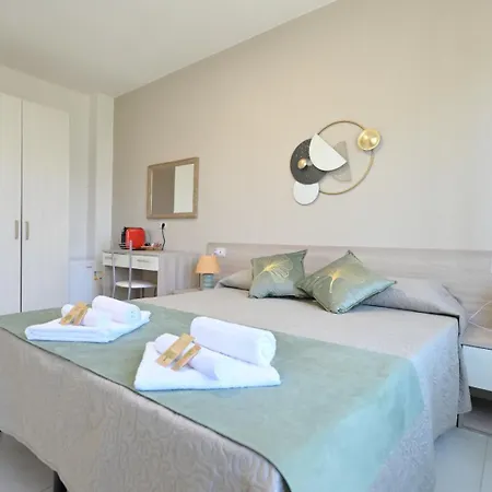 بيت ضيافة Da Angelo 3*