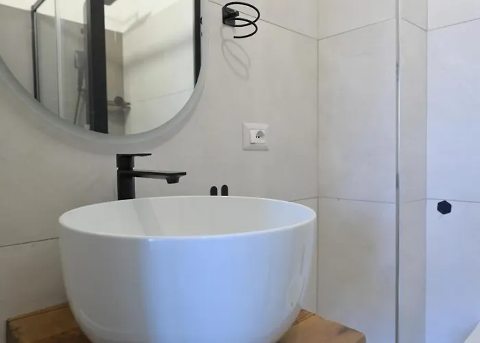 Affittacamere Da Angelo